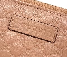 GUCCI グッチ ゴースト コインケース メンズ レディース 兼用 ミニ財布 楽天市場】【財布】GUCCI グッチ ゴースト ラウンドファスナー